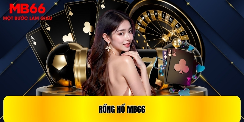 m88 link xổ số miền trung thứ hai