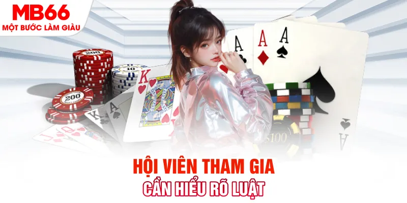 m88 link nổ hũ 2 mặt là gì