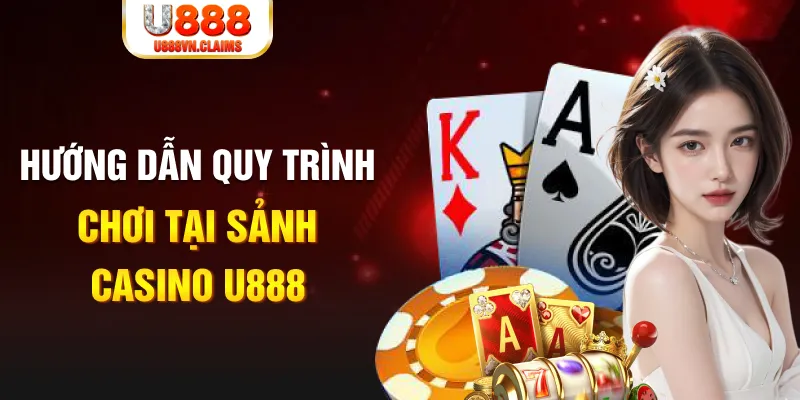 m88 link máy casino