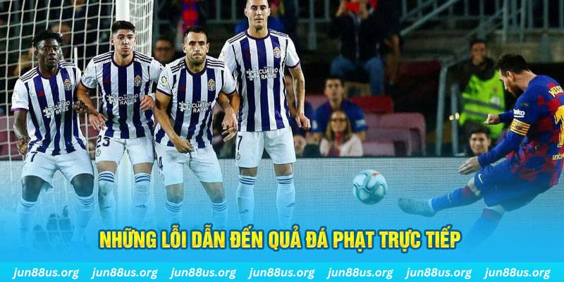 m88 link đăng nhập lô đề dễ thắng