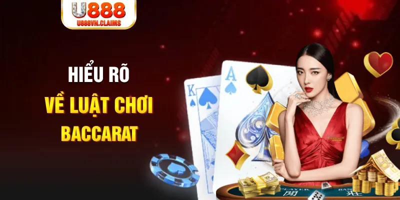 m88 link đá gà thomo trực tiếp hôm nay