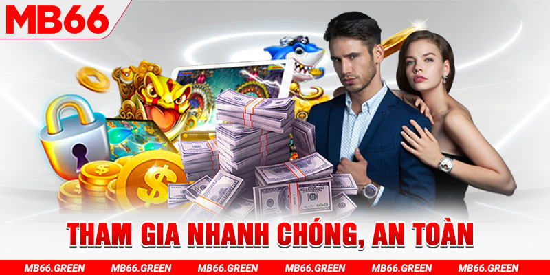 m88 link đăng nhập nổ hũ trực tuyến
