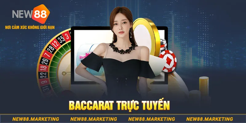 m88 link tại sao không tải được game nổ hũ