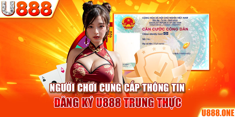 m88 link đăng nhập tiến lên miền nam hàng đầu