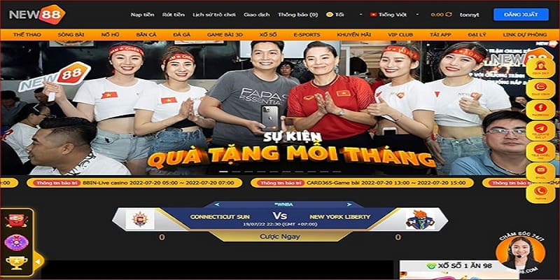 m88 link xổ số miền bắc hôm quả