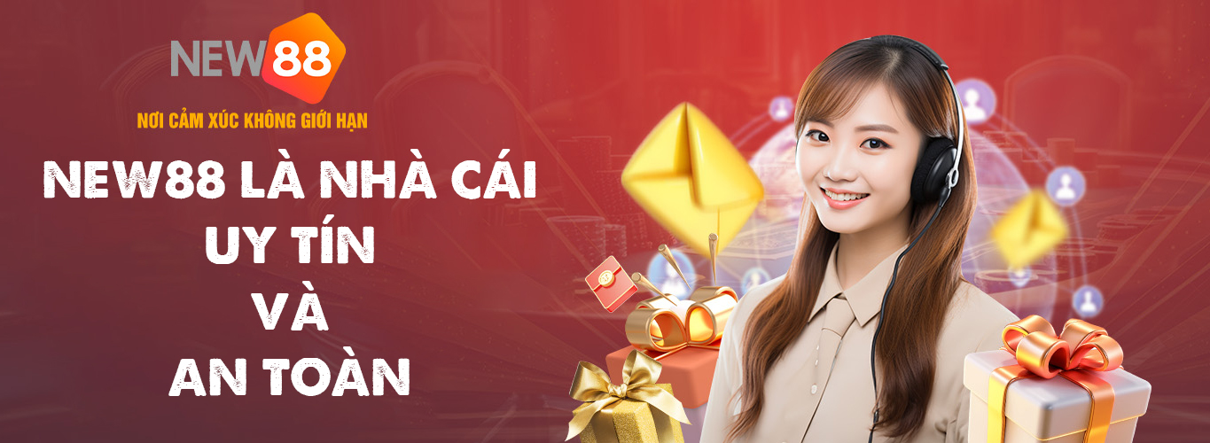 m88 link xổ số miền bắc hàng tuần