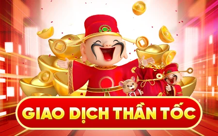 m88 link đăng nhập lô đề online