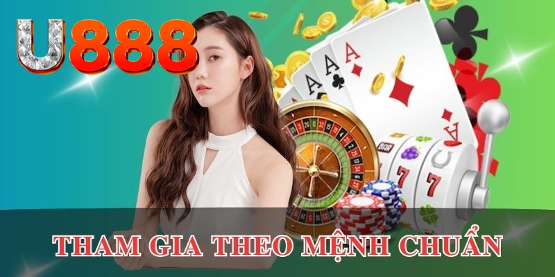 m88 link xổ số cà mau