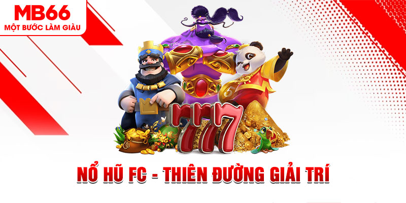 m88 link nổ hũ máy bay