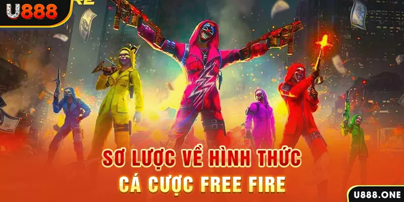 m88 link tai game danh bai ve may tinh