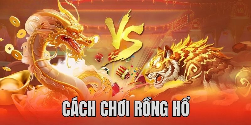 m88 link máy tính casino online