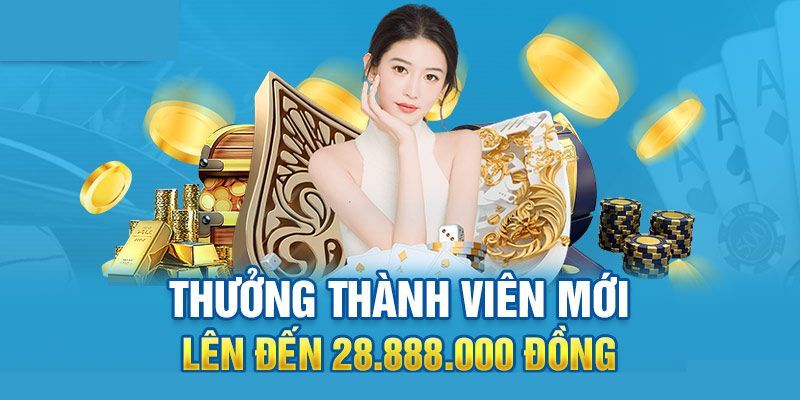 m88 link ÁT CHỦ MÁY HOA QUẢ THẦN TÀI