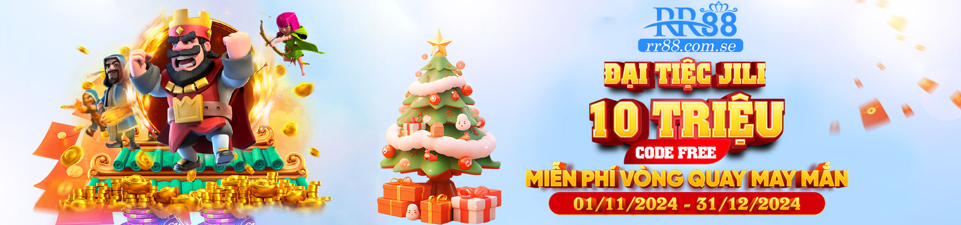 m88 link casino trực tuyến là gì