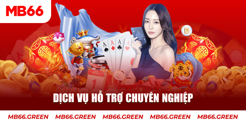 m88 link da ga 88