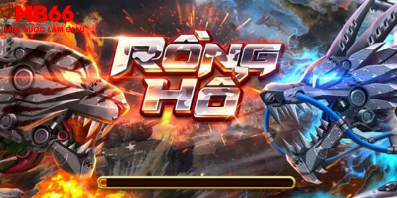m88 link đăng nhập sòng bạc trực tiếp