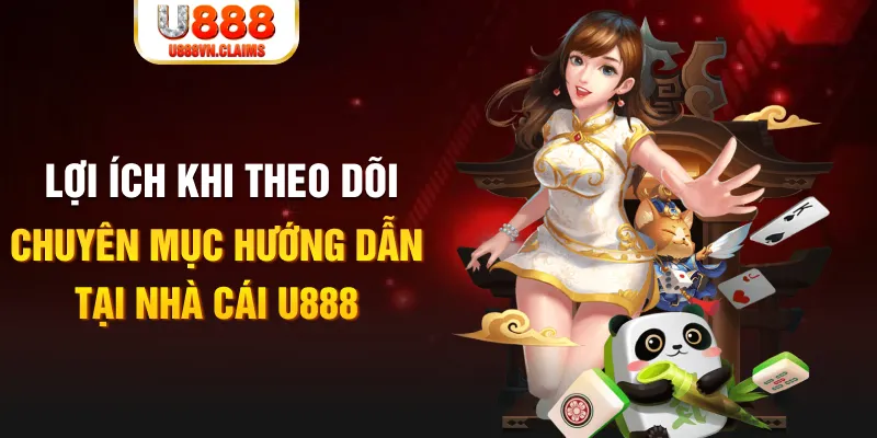 m88 link hũ 8 bit nổ như thế nào