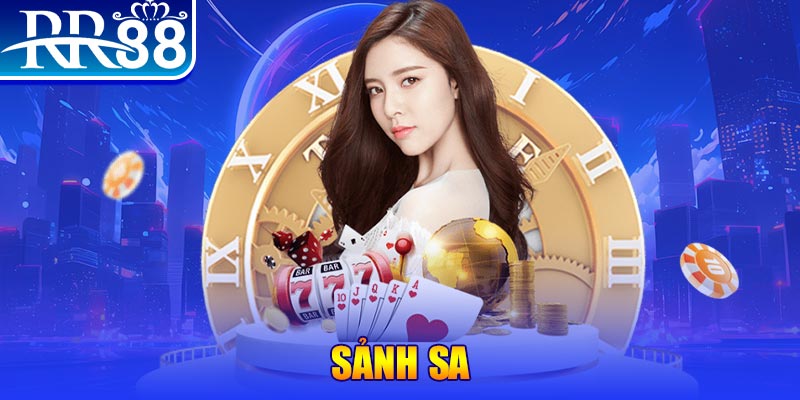 m88 link what is casino bonus wagering