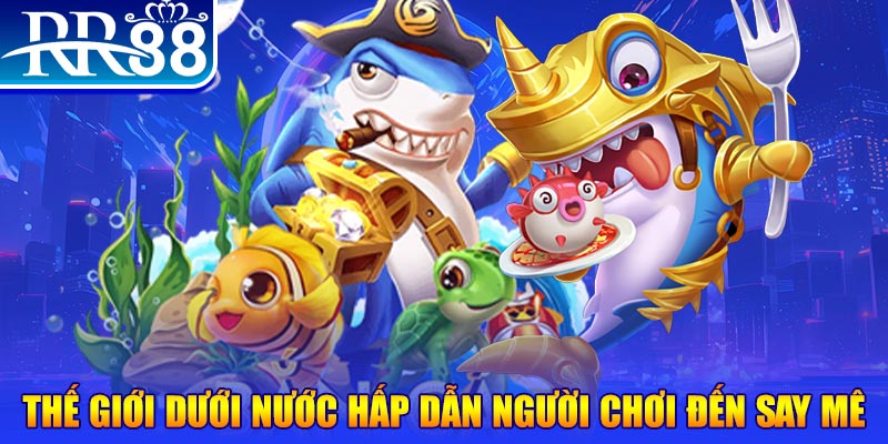 m88 link đăng nhập mậu binh dễ thắng