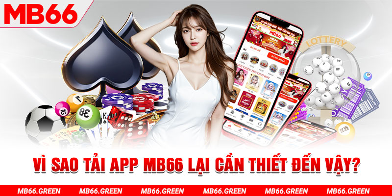 m88 link xổ số kiến thiết