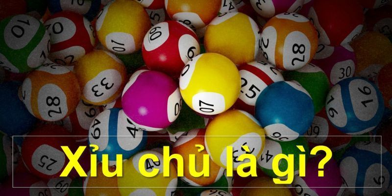 m88 link xổ số miền nam thứ năm hàng tuần