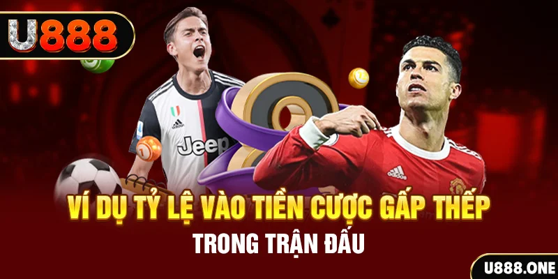 m88 link ga choi c1