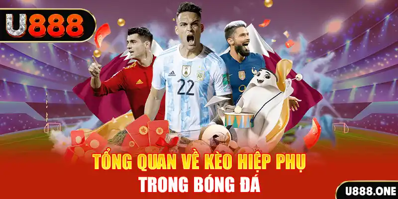 m88 link đăng nhập mậu binh 2025