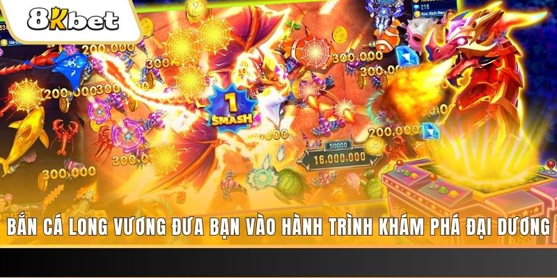 m88 link casino online máy tính