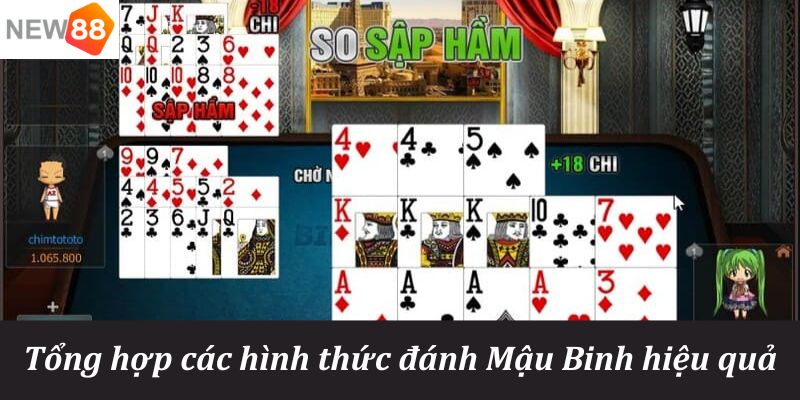 m88 link xổ số miền nam thứ tư hàng tuần
