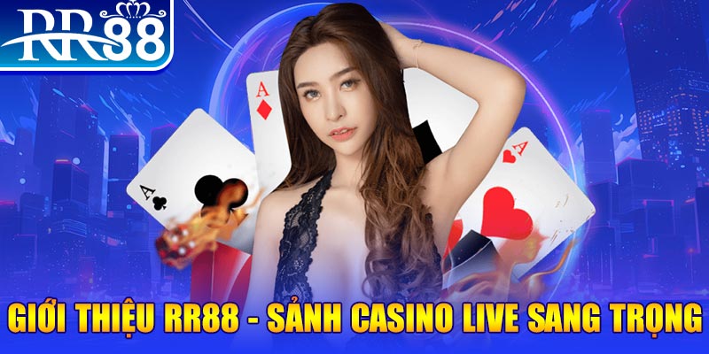 m88 link what are slot machines