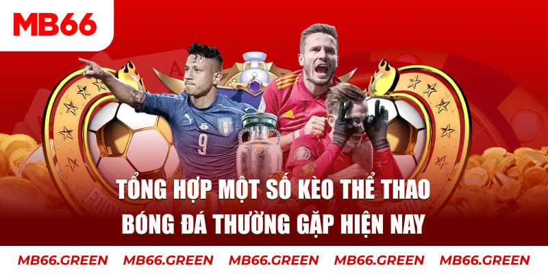 m88 link xổ số miền trung thứ bảy