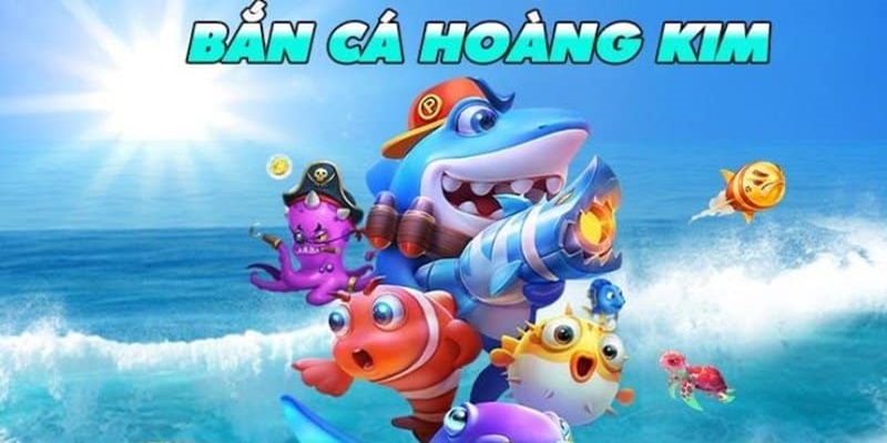 m88 link IM Thể Th