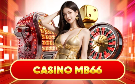 m88 link cách tắt máy tính casino