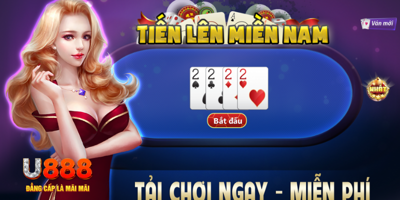 m88 link GP Điện Tử