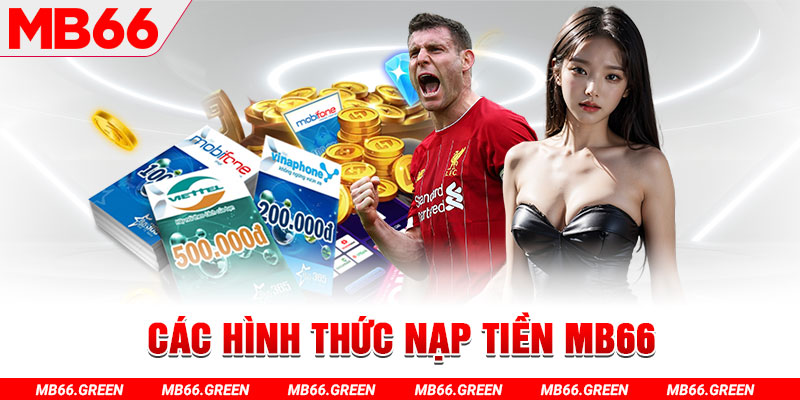 m88 link xổ số miền trung thứ sáu hàng tuần