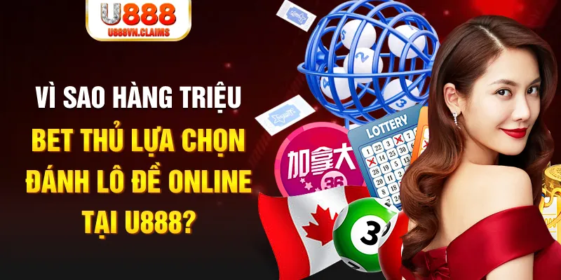 m88 link tỷ lệ cá cược châu á là gì