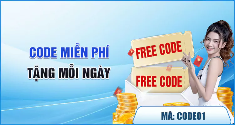 m88 link xổ số miền trung thứ hai hàng tuần