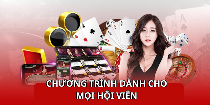 m88 link what is a no wagering casino