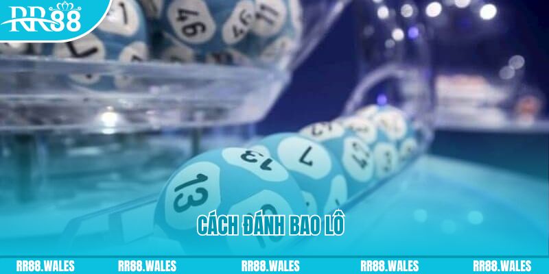 m88 link bàn cầu điểm số tay trước trong baccarat là gì