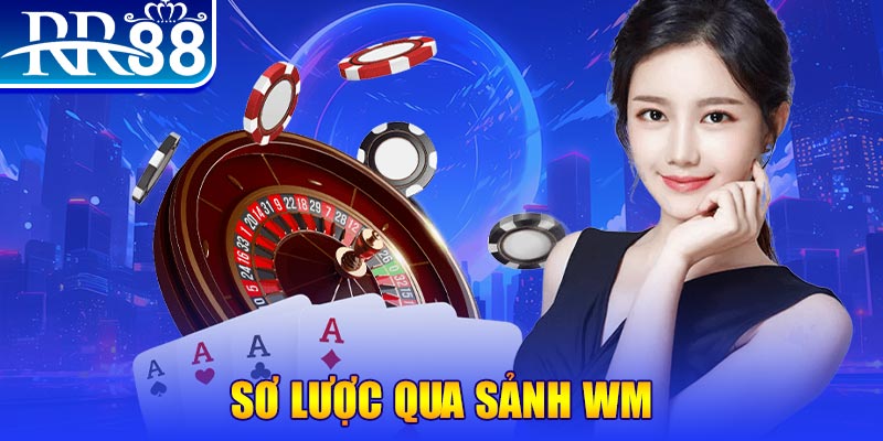 m88 link ga choi cau thanh