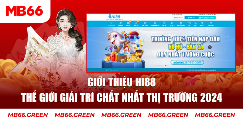 m88 link xổ số miền nam hàng tuần