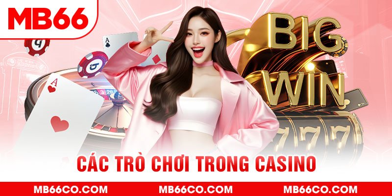 m88 link chổi lông gà