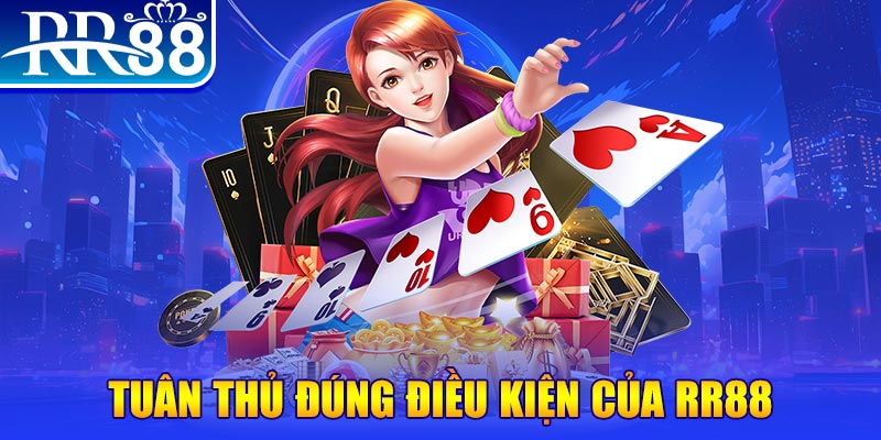 m88 link đăng nhập lô đề hàng đầu