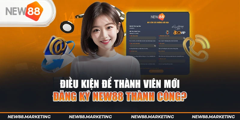 m88 link đăng nhập tiến lên miền nam khuyến mãi