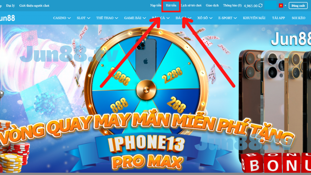 m88 link đăng nhập poker miễn phí