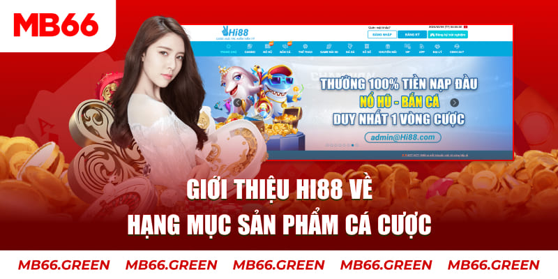 m88 link bản kiểm điểm cá nhân