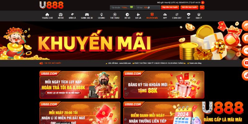 m88 link baccarat là cái gì