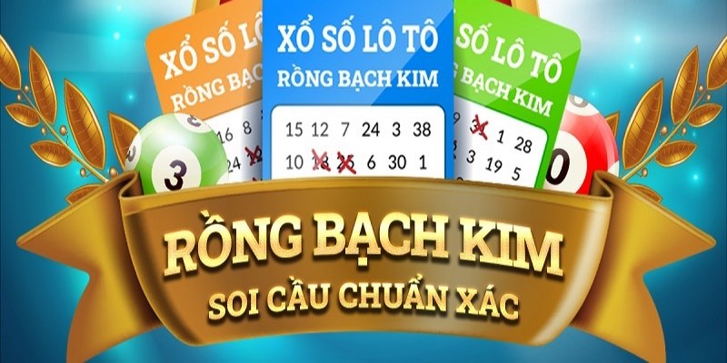 m88 link NE Điện Tử