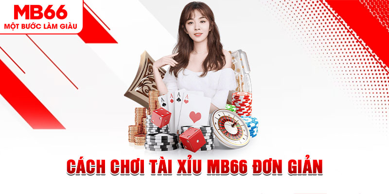 m88 link baccarat có hợp pháp không