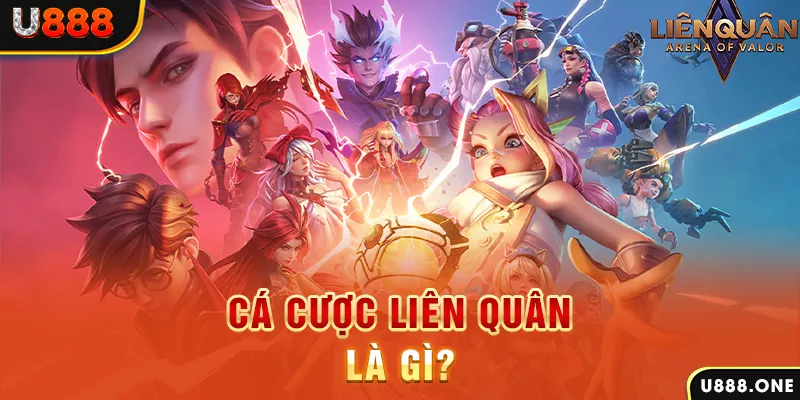 m88 link gà chọi mộc hóa