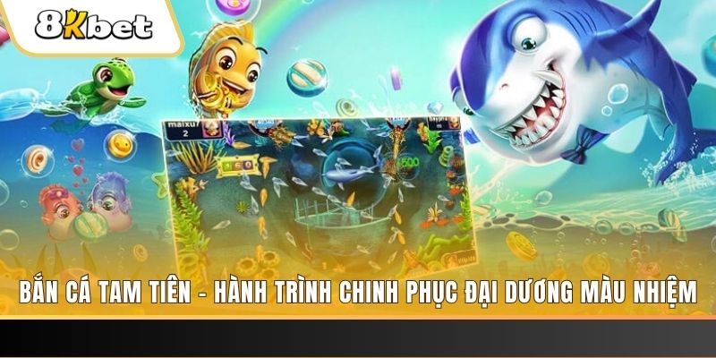 m88 link xổ số quảng nam